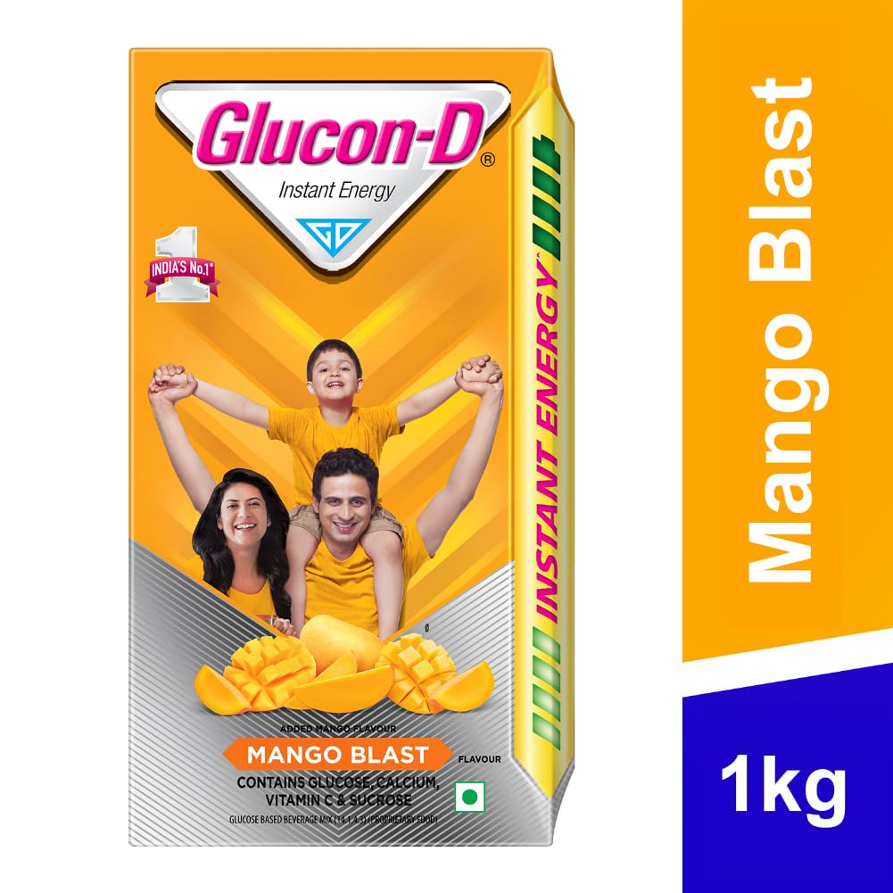 glucon-d-instant-energy-drink-powder-ref-61IQ89cRTQL.jpg