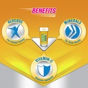 glucon-d-instant-energy-drink-powder-ref-61wI30k1qPL.jpg