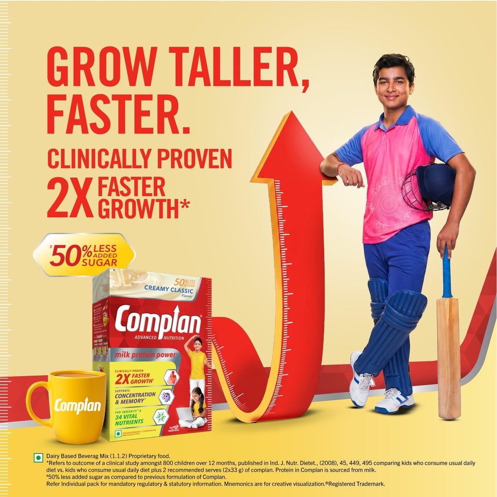 complan-nutrition-drink-powder-for-child-81bufUjFAyL.jpg