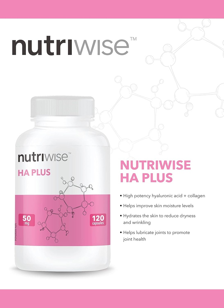 nutriwise-ha-plus-high-potency-hyaluroni-2.jpg