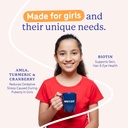gritzo-supermilk-growth-unsweetened-10-1-71Dkh0clrcL.jpg