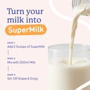 gritzo-supermilk-growth-unsweetened-10-1-71auGbgH-jL.jpg