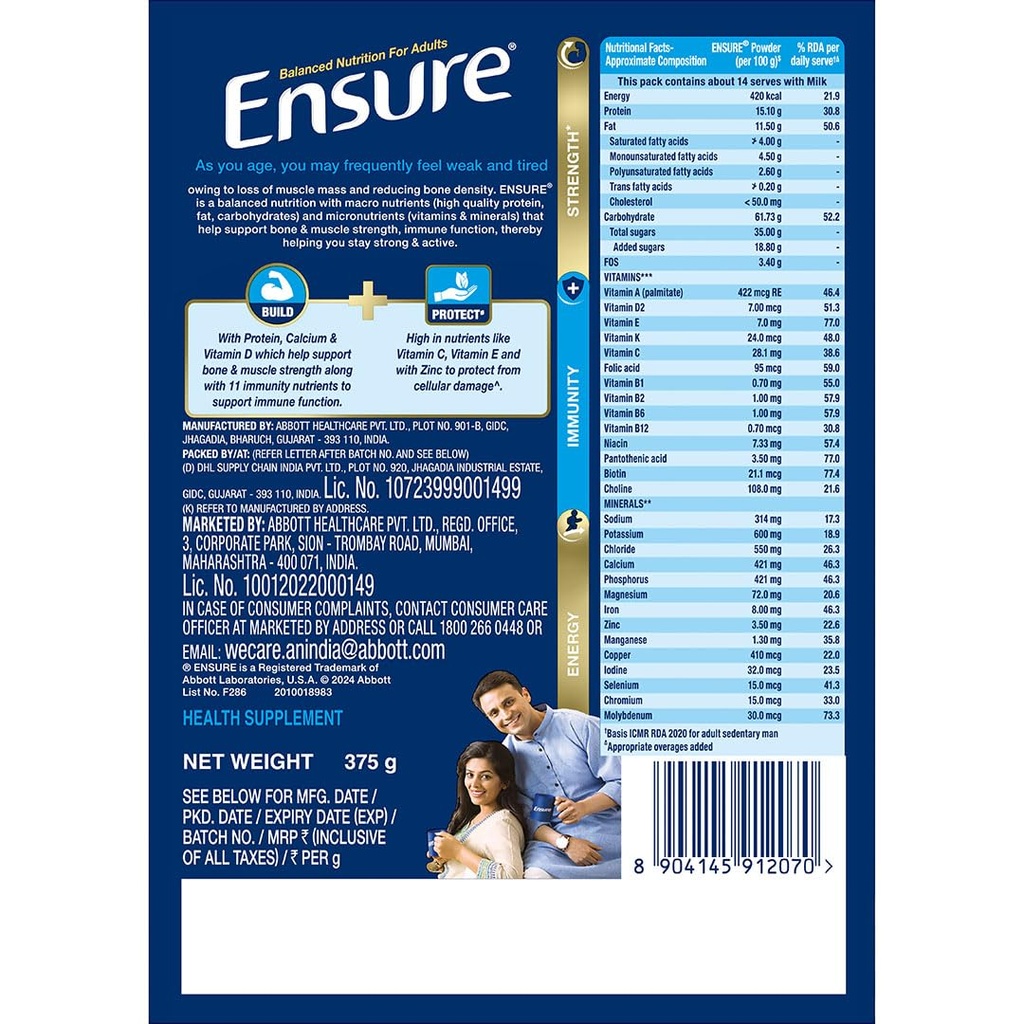 ensure-no-1-nutritional-supplement-drink-71mAuImYE4L.jpg