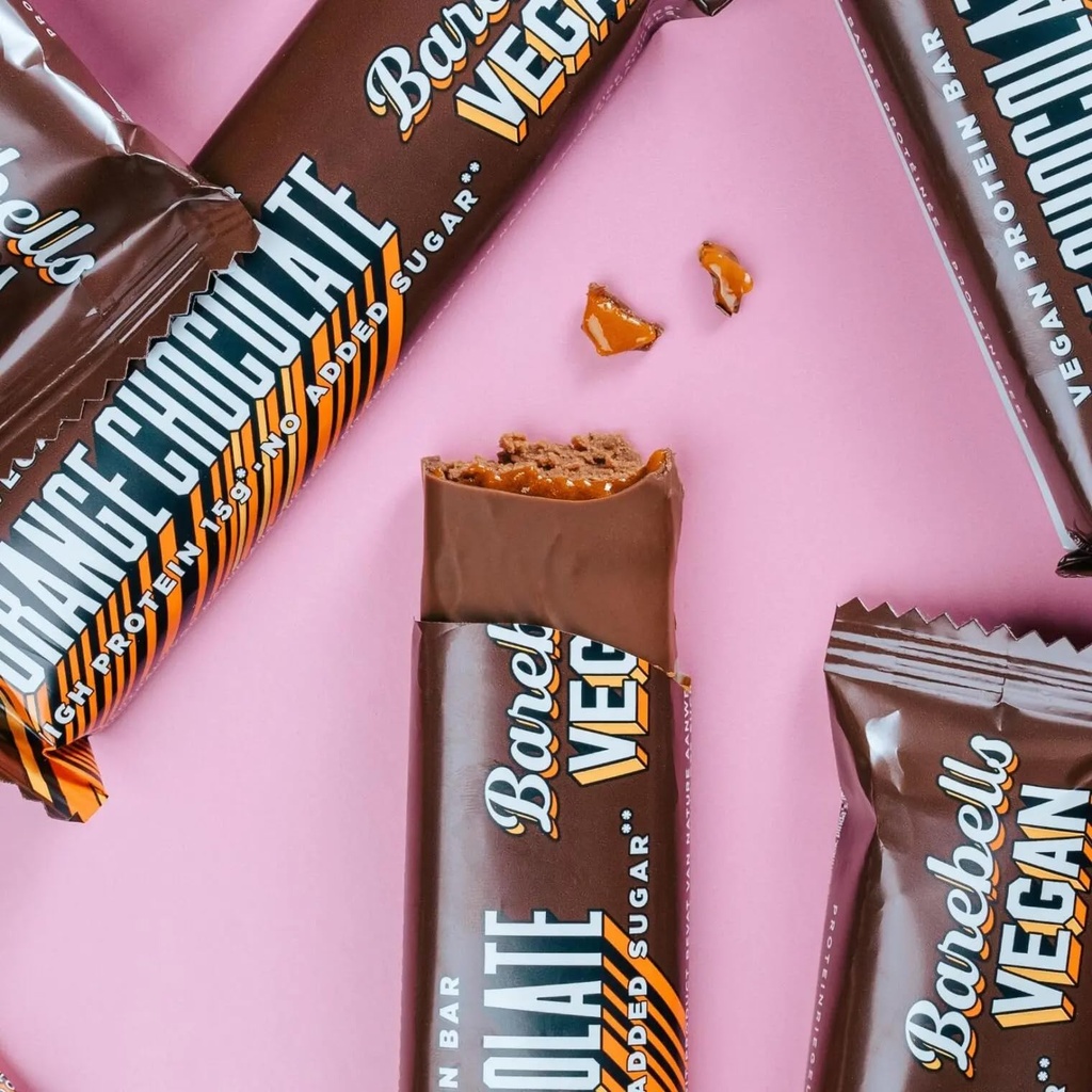barebells-vegan-orange-chocolate-protein-71RAGNSZPHL.jpg