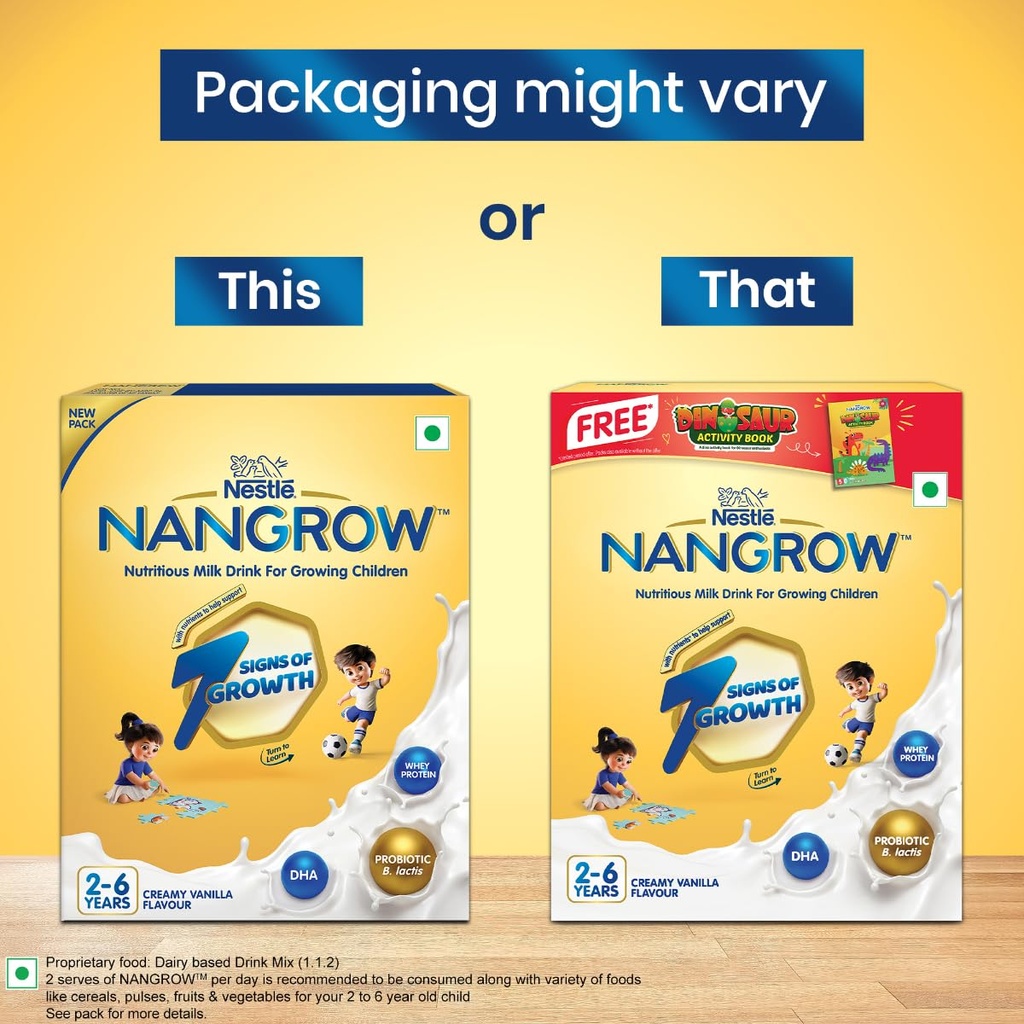 nestl-nangrow-nutritious-milk-drink-powd-71SU+deulhL.jpg