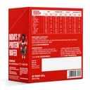 superyou-assorted-protein-wafer-bars-pac-81uqWbrLLJL.jpg