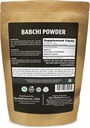 herbsforever-babchi-powder-230g-pure-pso-2.jpg
