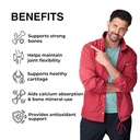 oyb-bone-buddy-tablets-with-vitamin-d3-c-71NSOWCmSlL.jpg