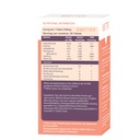 bbetter-joint-support-supplement-100-veg-61pcxkhc8DL.jpg