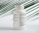 sami-direct-r-power-60-tab-81298bt4wPL.jpg