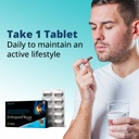 healing-pharma-orthojoint-rose-tablet-wi-61JGz859FBL.jpg