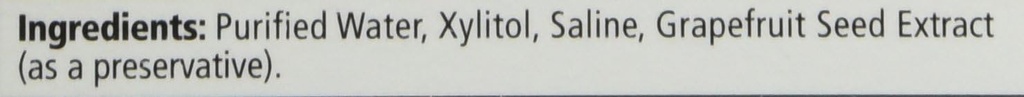 xlear-natural-nasal-spray-with-xylitol-1-5.jpg
