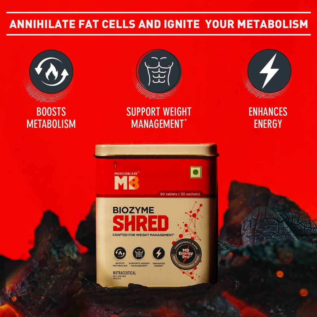muscleblaze-biozyme-shred-90-tablets-71dNJmBFTbL.jpg
