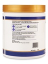 pentasure-mct-medium-chain-triglyceride--71vIN89wASL.jpg