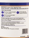 pentasure-mct-medium-chain-triglyceride--81gK80mCpBL.jpg