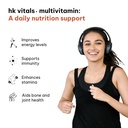 hk-vitals-multivitamin-30-tablets-61XmaP+RBaL.jpg