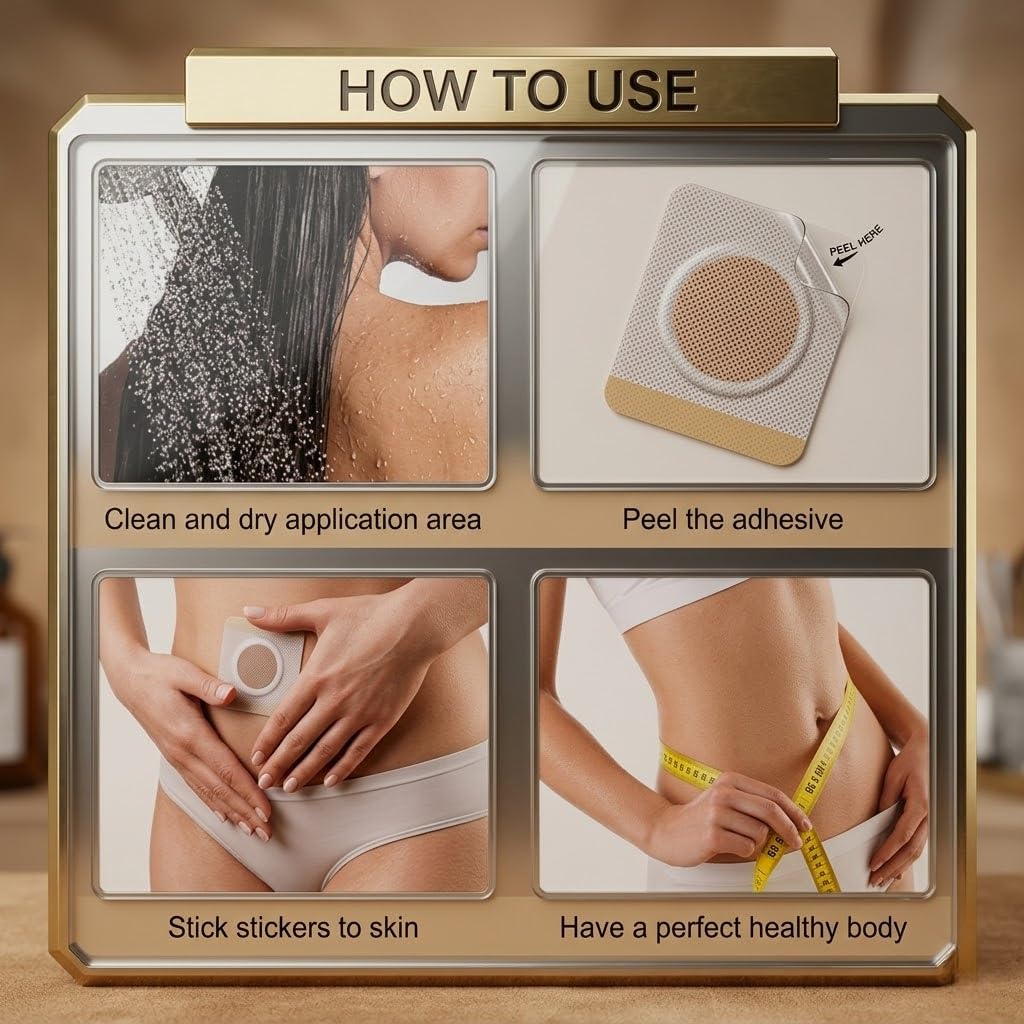 natural-belly-button-patches-20-count-71urpd1MPiL.jpg