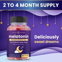 nutrachamps-pack-of-2-melatonin-gummies--3.jpg