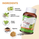 fytika-let-it-melt-fat-burner-tablets-fo-71MCoeysPRL.jpg