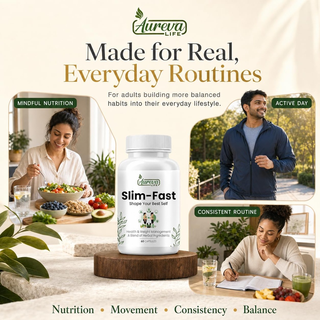 slim-fast-weight-management-herbal-suppl-71fT4LFGgfL.jpg