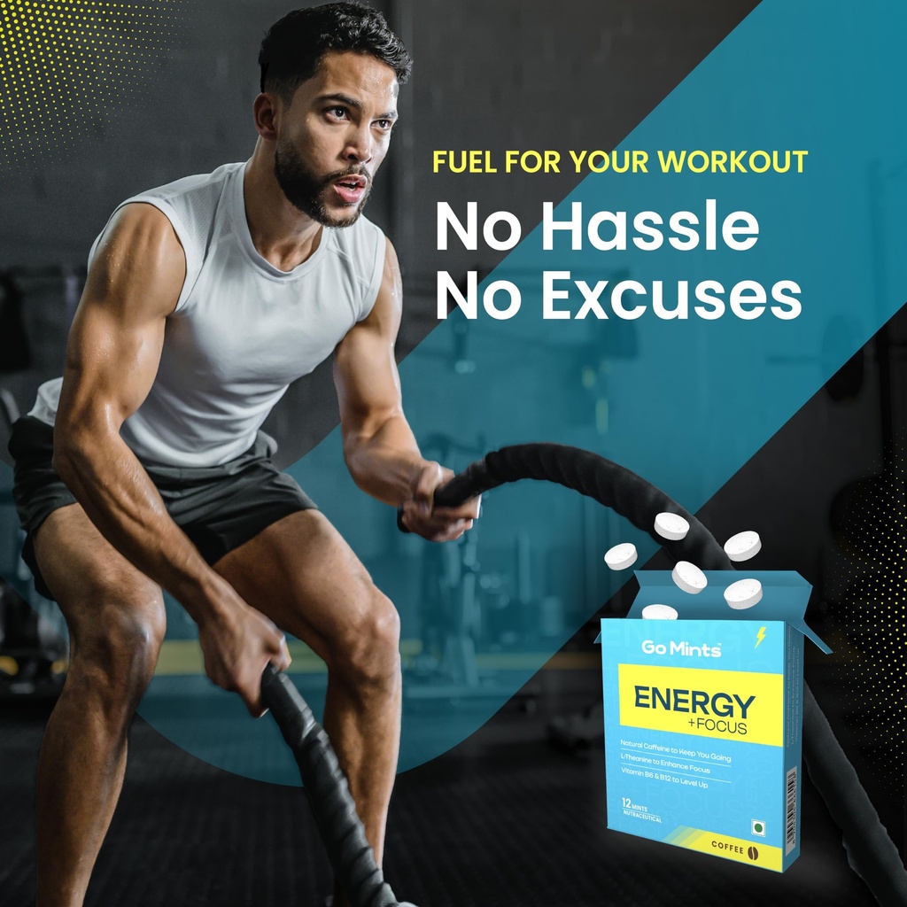 energy-focus-mints-sustained-energy-quic-81nJDd64eGL.jpg