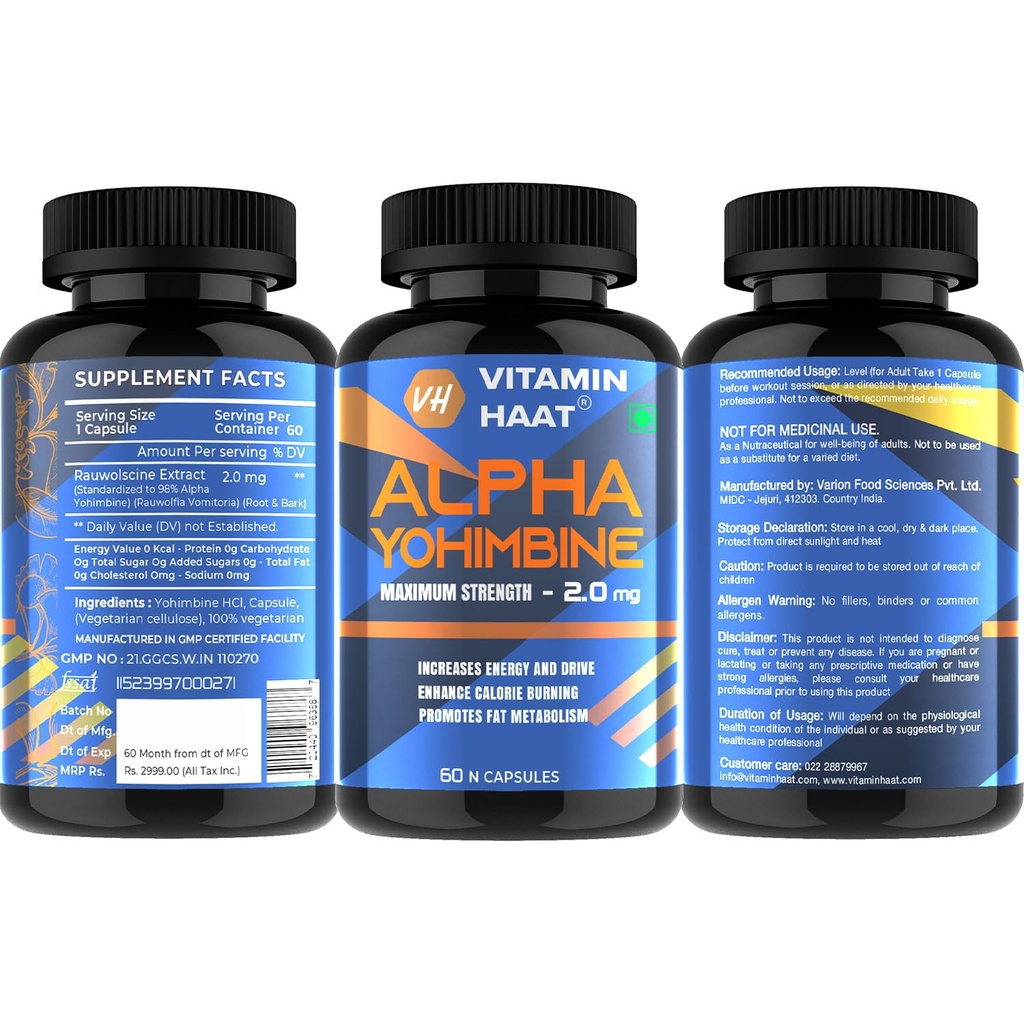 alpha-yohimbine-2mg-pre-workout-suppleme-717D49d3HdL.jpg