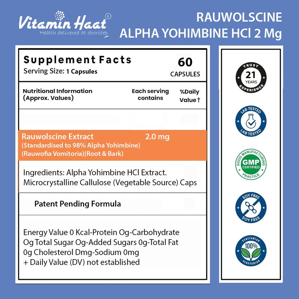 alpha-yohimbine-2mg-pre-workout-suppleme-71A6cfSY2mL.jpg