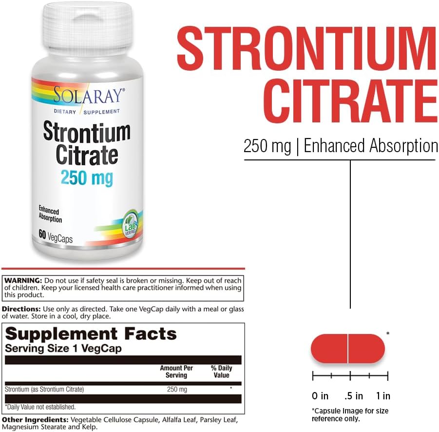 solaray-strontium-citrate-250-mg-healthy-3.jpg