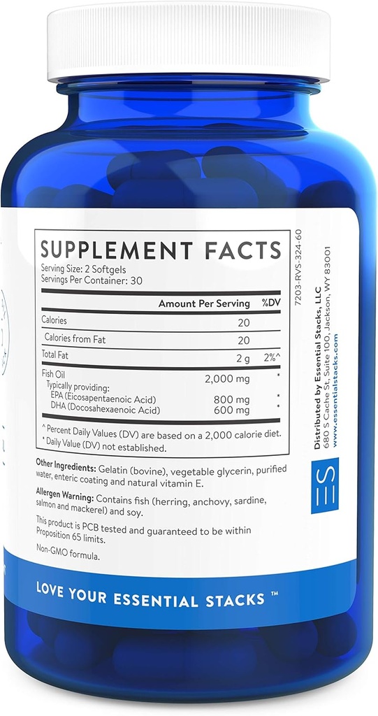 essential-stacks-smart-omega-3---burples-2.jpg
