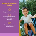 natural-factors-kids-chewable-vitamin-c--2.jpg