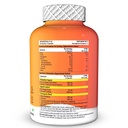 naturyz-fireburn-xt-advanced-7x-multi-ac-61T-YkVL7QL.jpg