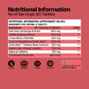 nutriburst-fat-burn-tablets-for-men-wome-71j7wO3JaEL.jpg