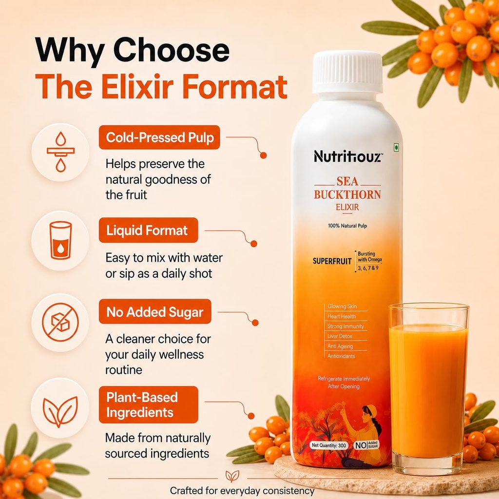 himalayan-seabuckthorn-elixir-juice-300--71uXlLSWkoL.jpg