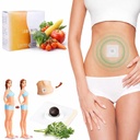 slim-patch-for-abdominal-back-support-bo-61selR+00oL.jpg