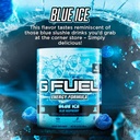 g-fuel-blue-ice-energy-drink-powder-pre--4.jpg