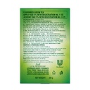 lipton-green-tea-clear-light-250gm-for-w-61+wfigsevL.jpg