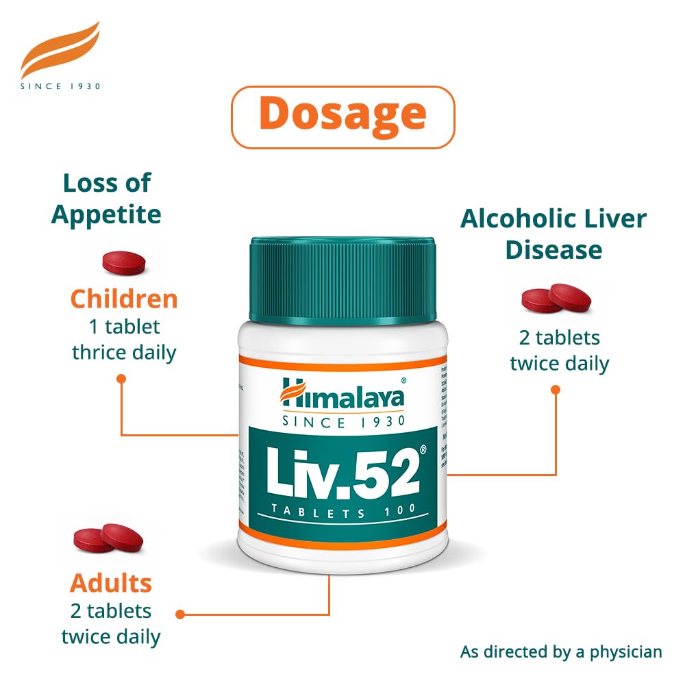 himalaya-liv-52-tablets-100-counts-618jrAbqftL.jpg