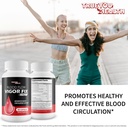 blood-flow-vigor-fix-pro---our-best-bloo-6.jpg