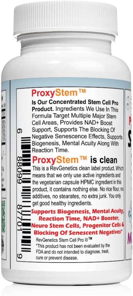 new-formula-stem-cell-pro-iii-proxystem--3.jpg