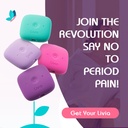livia-menstrual-pain-relief-device-purpl-5.jpg