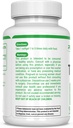 pescience-truneuro-phosphatidylserine-br-3.jpg