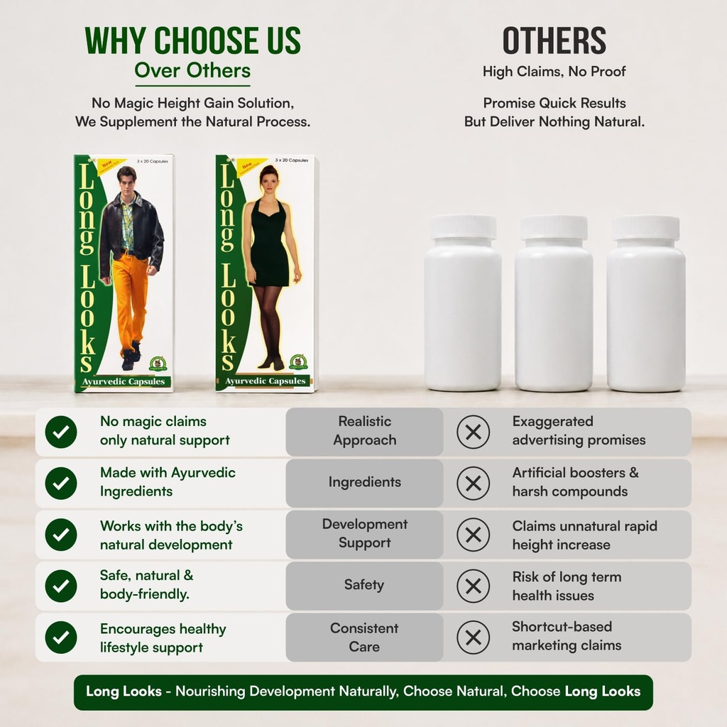 long-looks-ayurvedic-growth-development--712kyAMmBgL.jpg