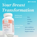 kimi-naturals-breast-max-plus---breast-e-2.jpg