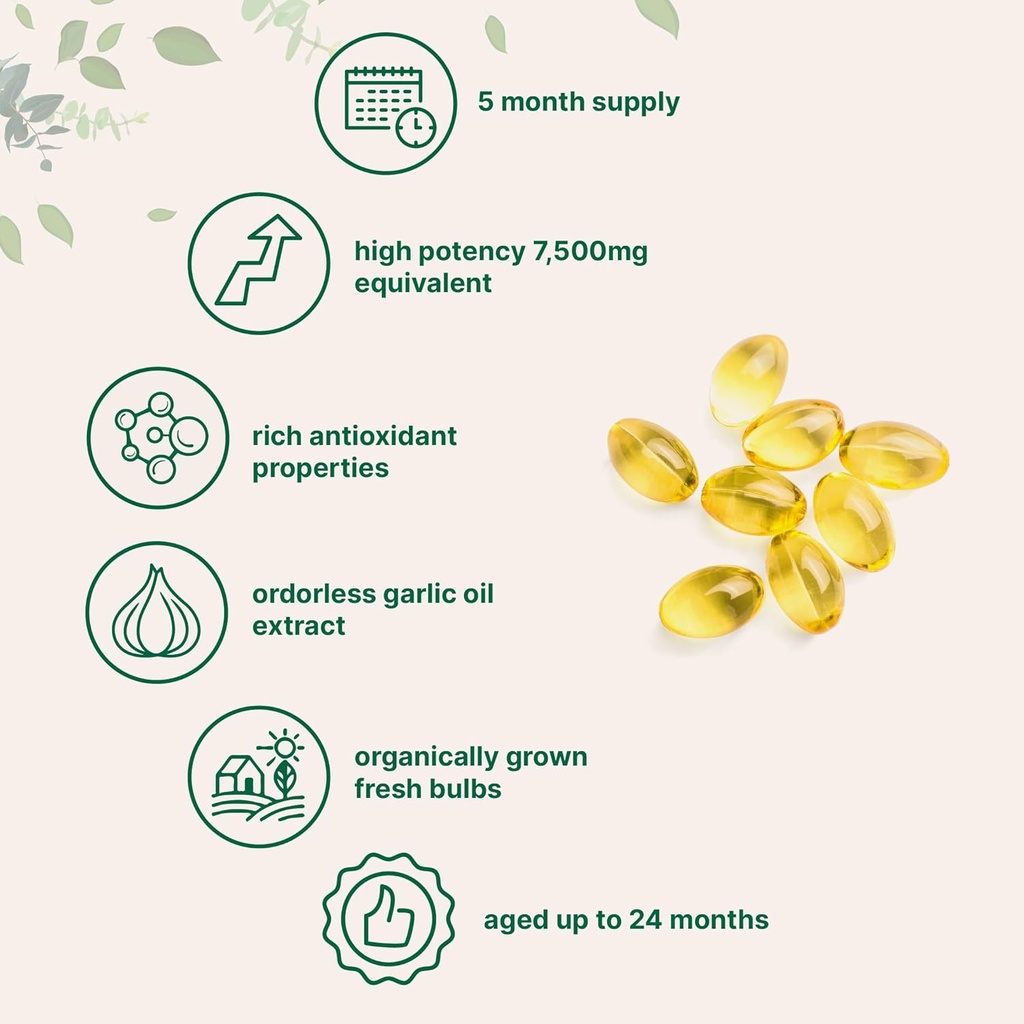 micro-ingredients-odorless-garlic-7500mg-4.jpg