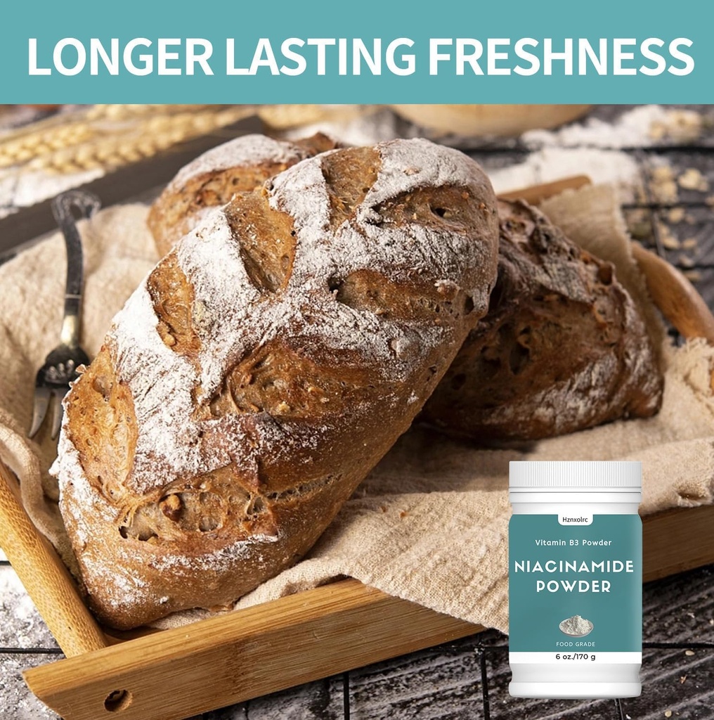 6-oz-niacinamide-powder-100-pure-niacin--5.jpg