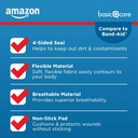amazon-basic-care-flexible-fabric-adhesi-5.jpg