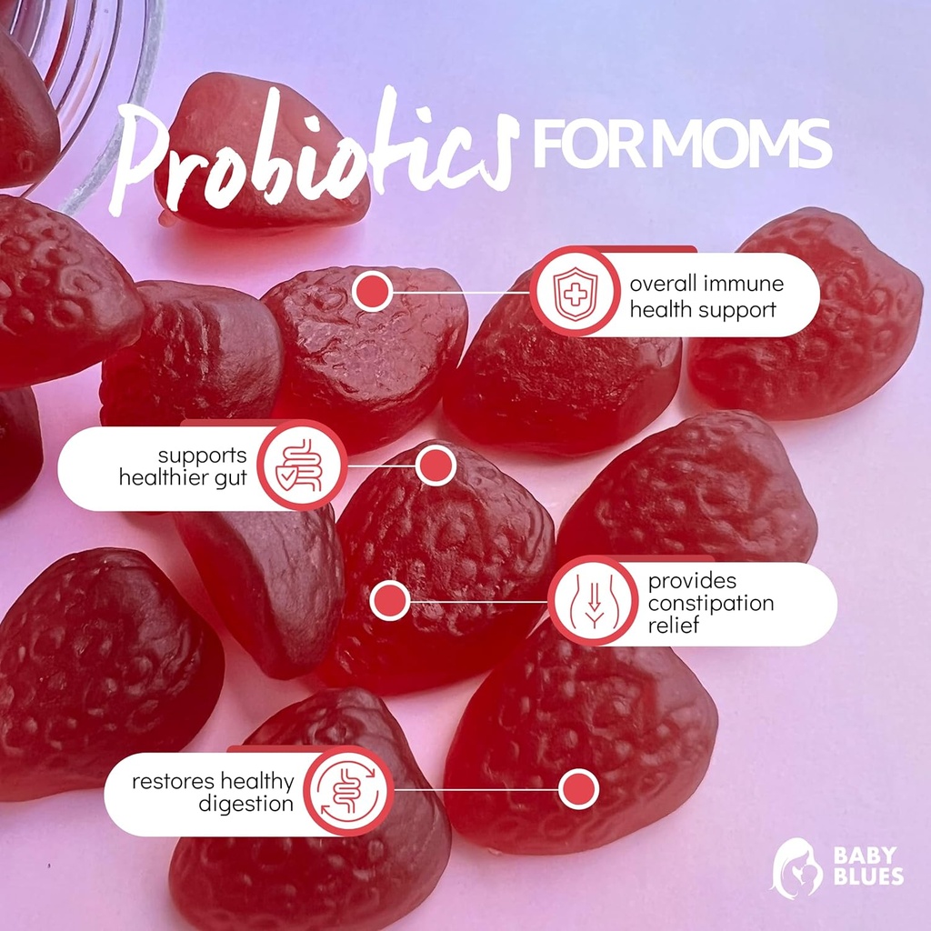baby-blues-probiotic-gummies-for-women-o-5.jpg