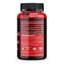 wild-buck-hyper-bulk-gain-mass-weight-ga-71XOdZyLeeL.jpg