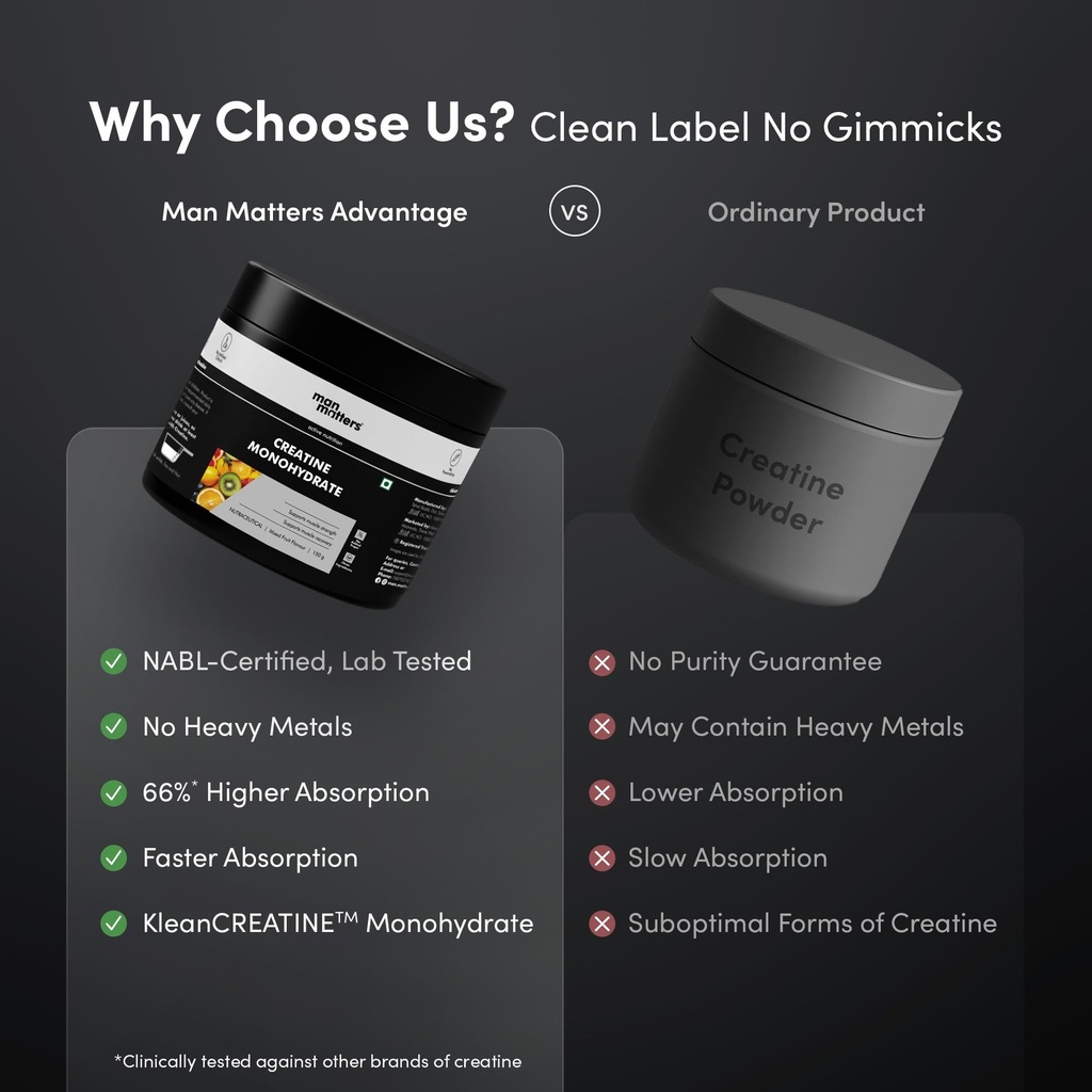 man-matters-pure-micronised-clean-creati-71O1U9uTzQL.jpg