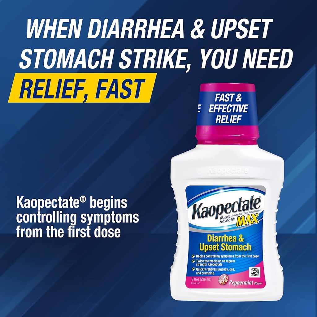 kaopectate-max-peppermint-8oz-4.jpg